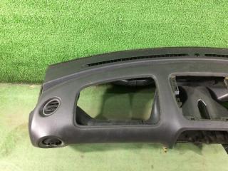 Торпедо Impreza 2006 GG2 EJ152 Торпедо Impreza 2006 GG2 EJ152