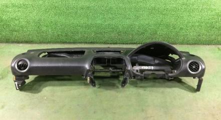 Торпедо Impreza 2006 GG2 EJ152 Торпедо Impreza 2006 GG2 EJ152