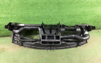 Торпедо Impreza 2006 GG2 EJ152 Торпедо Impreza 2006 GG2 EJ152