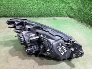 Фара галогеновая левая Impreza 2006 GG2 EJ152 Фара галогеновая левая Impreza 2006 GG2 EJ152