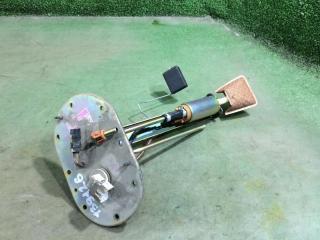 Топливный насос Subaru Impreza 2006