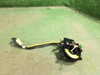 Шлейф-лента подушки безопасности Subaru Impreza GG2 EJ152