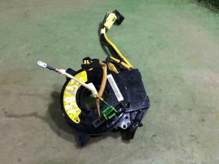 Шлейф-лента подушки безопасности Impreza 2006 GG2 EJ152