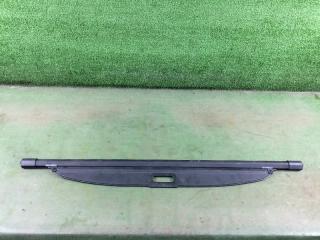 Запчасть шторка багажника Subaru Impreza 2006 GG2 EJ152 контрактная Шторка багажника Subaru Impreza 2006 GG2 EJ152 контрактная