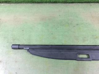 Шторка багажника Subaru Impreza GG2 EJ152 Шторка багажника Subaru Impreza GG2 EJ152