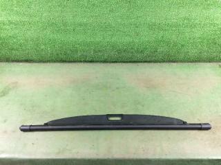 Шторка багажника Impreza 2006 GG2 EJ152 Шторка багажника Impreza 2006 GG2 EJ152