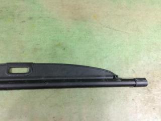 Шторка багажника Impreza 2006 GG2 EJ152 Шторка багажника Impreza 2006 GG2 EJ152
