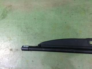 Шторка багажника Impreza 2006 GG2 EJ152 Шторка багажника Impreza 2006 GG2 EJ152