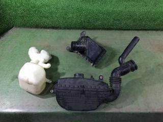 Корпус воздушного фильтра Subaru Impreza 2006