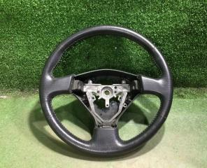 Руль Subaru Impreza 2006