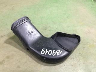 Воздухозаборник Subaru Impreza 2006 контрактная Воздухозаборник Subaru Impreza 2006