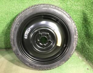 Запасное колесо Subaru Impreza 2006
