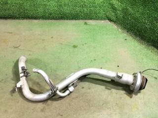 Горловина топливного бака Subaru Impreza 2006