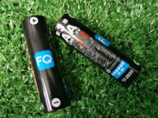 Батарейка LR6