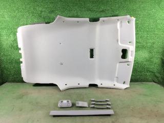 Обшивка потолка Subaru Impreza 2006
