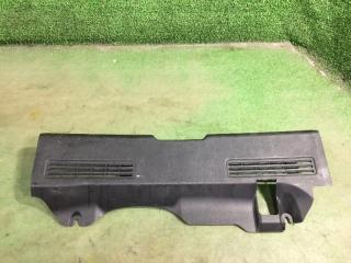 Накладка замка багажника Subaru Impreza 2006
