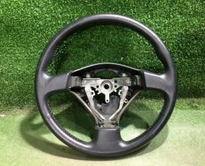 Руль Subaru Impreza 2006