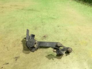 Датчик корректора фар задний Subaru Impreza 2006