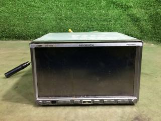 Магнитола Pioneer AVIC-HRZ08 контрактная Магнитола Pioneer AVIC-HRZ08