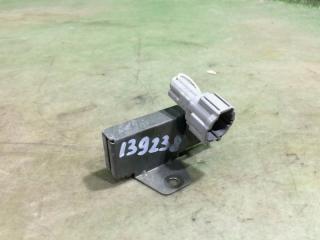 Резистор АКПП Subaru Impreza 2006