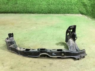 Крепление бампера переднее правое Subaru Impreza 2006