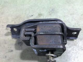 Подушка двигателя правая Subaru Impreza 2006