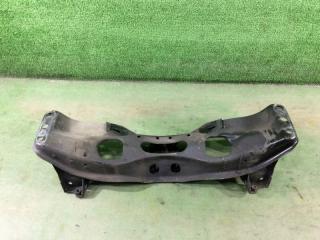 Балка подвески передняя Subaru Impreza 2006
