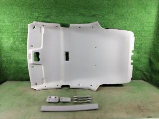 Обшивка потолка Subaru Impreza 2006