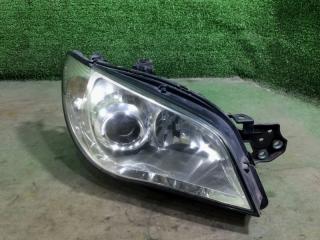 Фара галогеновая правая Subaru Impreza 2006