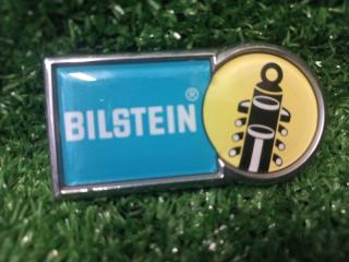 Эмблема BILSTEIN