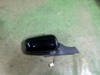 Зеркало заднего вида боковое правое Subaru Impreza 2006