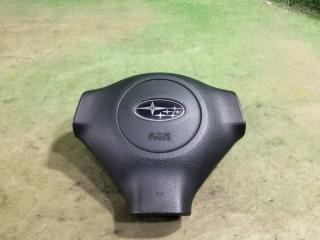 Подушка безопасности в руль Subaru Impreza 2006