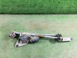 Трапеция дворников Subaru Impreza 2006 контрактная Трапеция дворников Subaru Impreza 2006