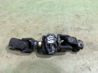 Рулевой карданчик Subaru Impreza 2006