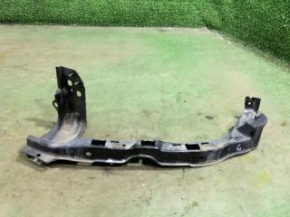 Крепление бампера переднее левое Subaru Impreza 2006