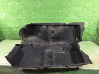 Ковер пола Subaru Impreza 2007