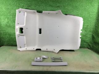 Обшивка потолка Subaru Impreza 2007