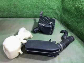 Корпус воздушного фильтра Subaru Impreza 2007