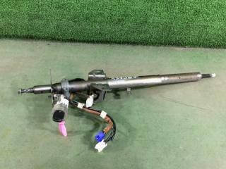 Замок зажигания Subaru Impreza 2007 контрактная Замок зажигания Subaru Impreza 2007