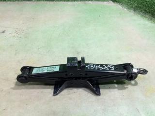 Домкрат Subaru Impreza 2007