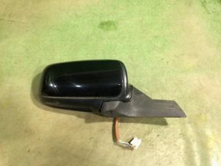 Зеркало заднего вида боковое правое Subaru Impreza 2005