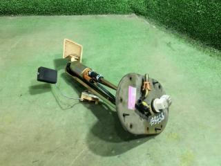 Топливный насос Subaru Impreza 2005