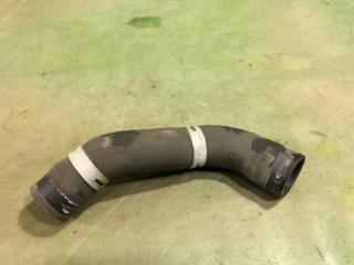 Патрубок радиатора Subaru Impreza 2005 контрактная Патрубок радиатора Subaru Impreza 2005