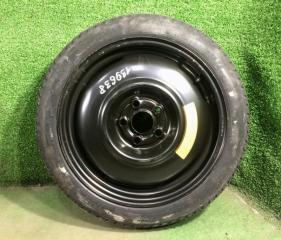 Запасное колесо Subaru Impreza 2005