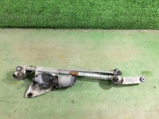 Трапеция дворников Subaru Impreza 2005 контрактная Трапеция дворников Subaru Impreza 2005