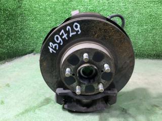 Ступица передняя правая Subaru Impreza 2005