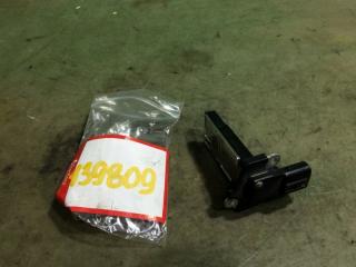 Датчик расхода воздуха Subaru Impreza 2007 контрактная Датчик расхода воздуха Subaru Impreza 2007