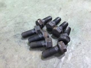 Болт маховика Subaru Impreza 2007 контрактная Болт маховика Subaru Impreza 2007