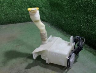 Бачок стеклоомывателя Subaru Impreza 2007