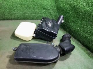 Корпус воздушного фильтра Subaru Impreza 2007